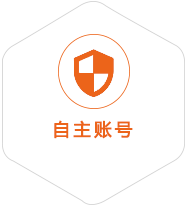 宝应到意大利国际快递